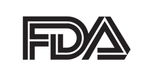 U.S. Food and Drug Administration (FDA)