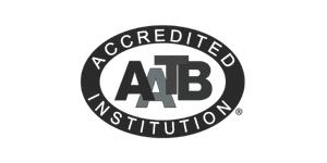 AATB Accredited Institution