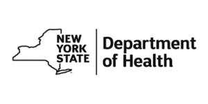 New York State Department of Health