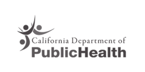 California Department of Public Health