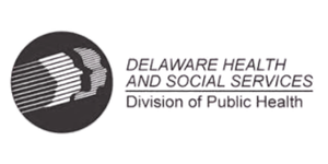 Delaware Health and Social Services, Division of Public Health