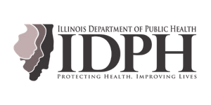 Illinois Department of Public Health