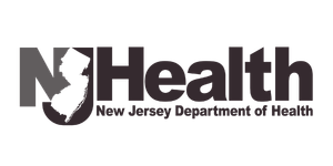 New Jersey Department of Health