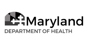 Maryland Department of Health