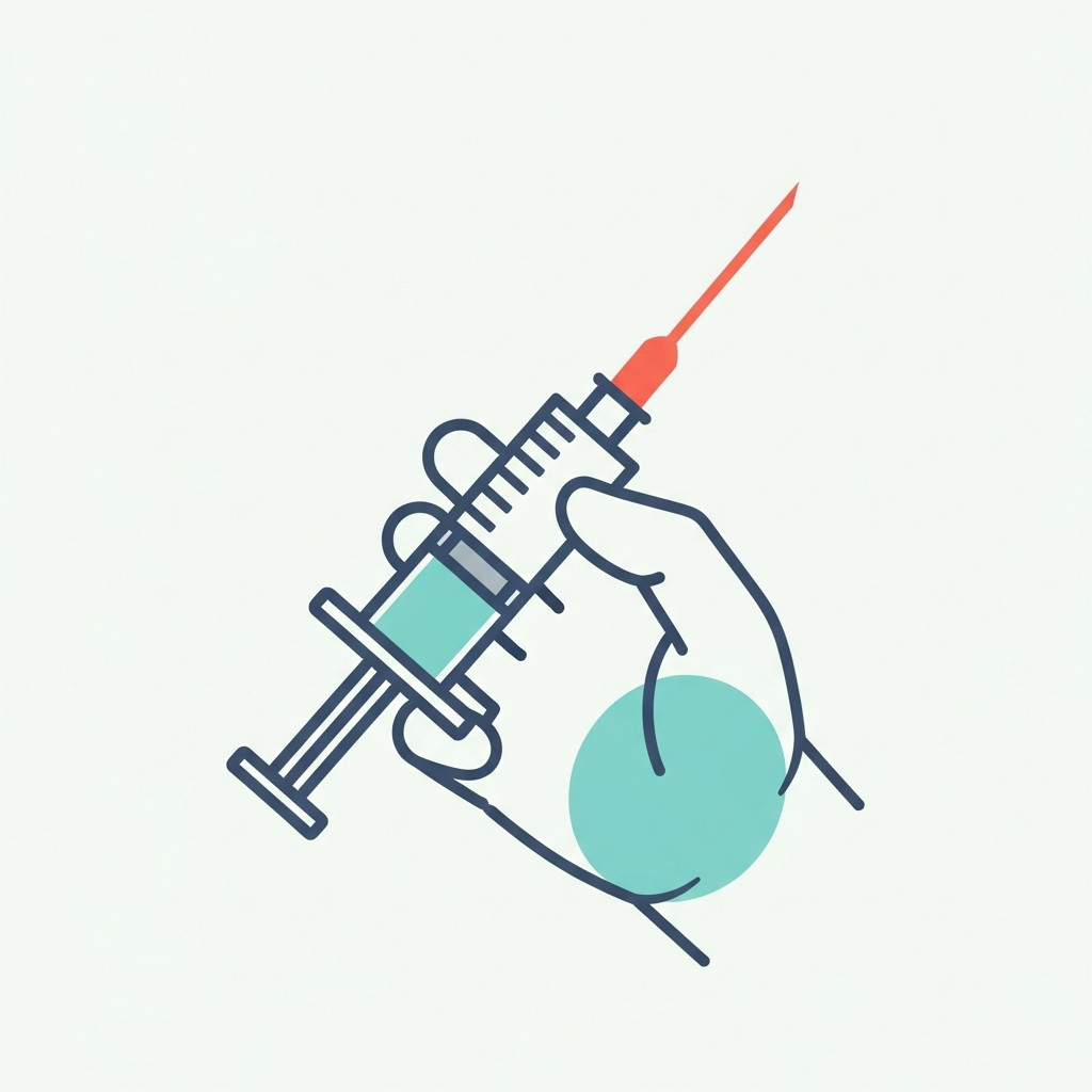 Inject